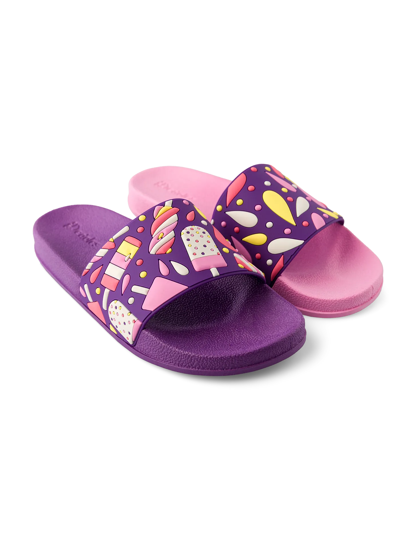 slides-popsicles-1-89/89dd7e01359ebf8b18877c76332040819c289daa