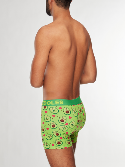 mens-trunks-avocado-love-1-a3/a36ce9d222b0461e55fdbb8f68181939ba878bf8