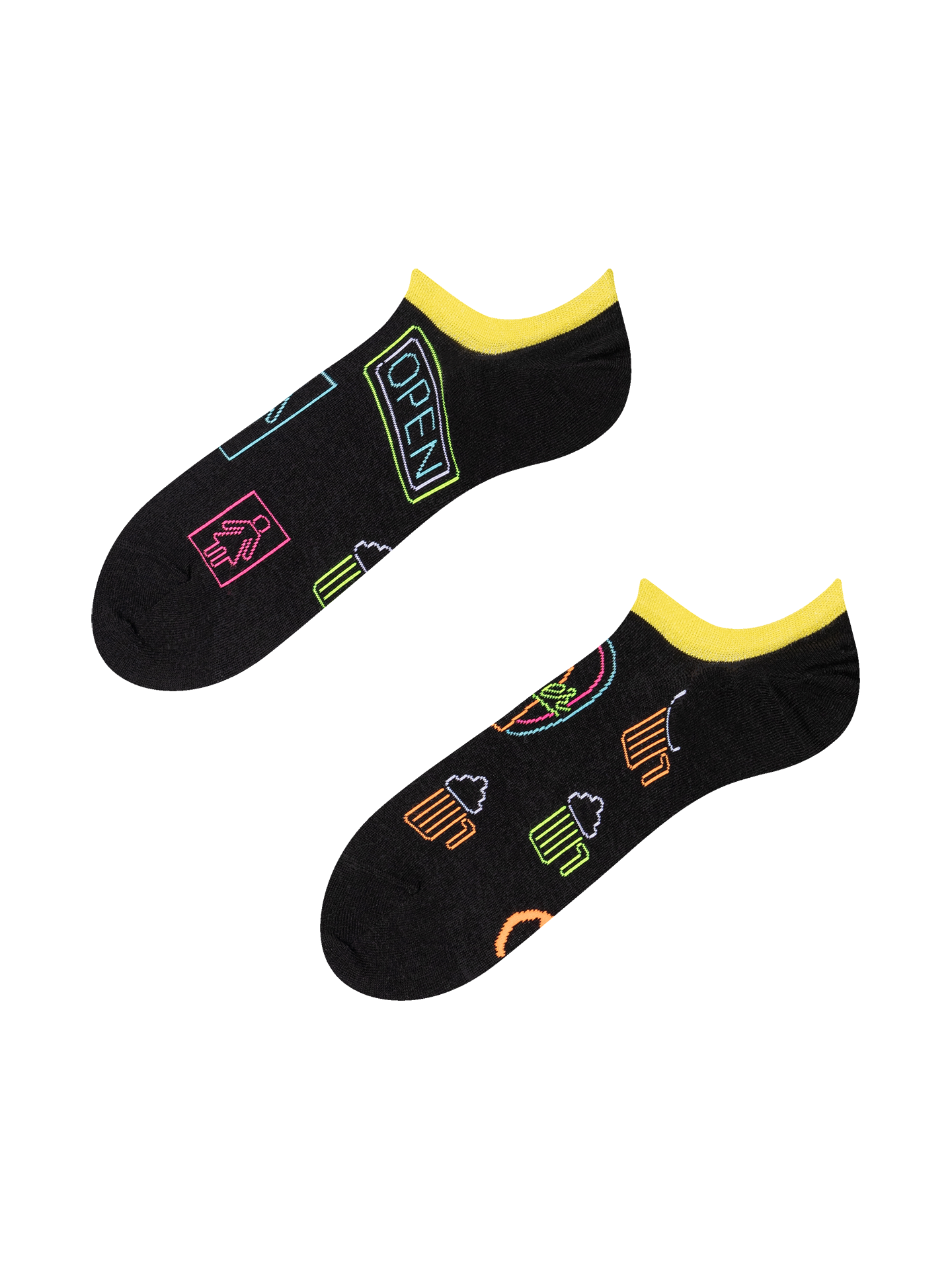 sneaker-socks-neon-beer-fc/fc7b47ca3a9244628fadb5494fd75d3e43d95f8c