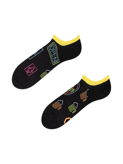 sneaker-socks-neon-beer-fc/fc7b47ca3a9244628fadb5494fd75d3e43d95f8c