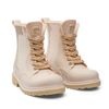 Almond Kids' Rain Boots