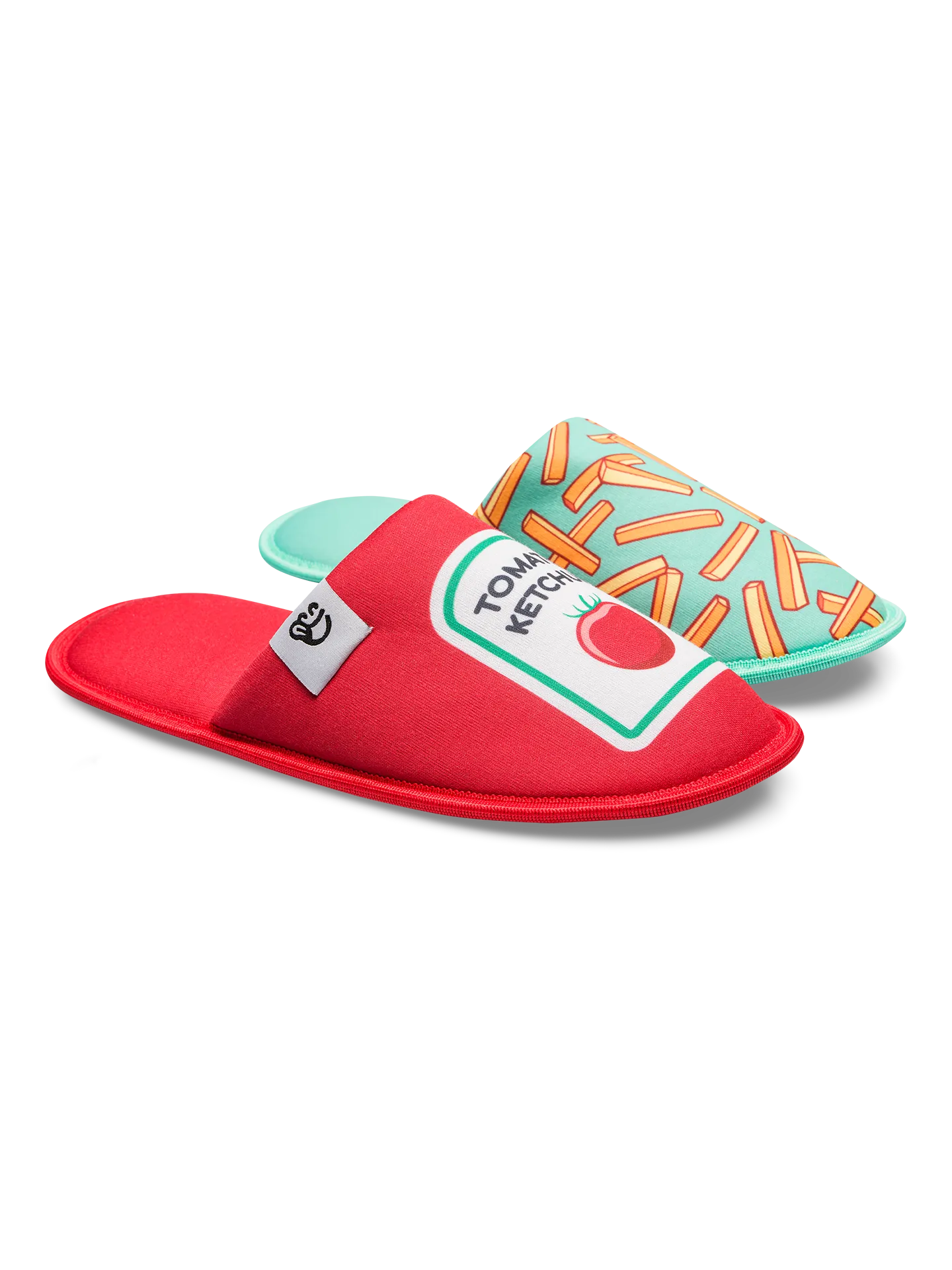 slippers-french-fries-with-ketchup-da/daf13a382a1f19aa6b2d2fae6a244e6d003ee619