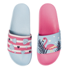 Slides Love Flamingos