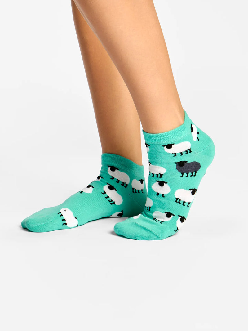 ankle-socks-black-sheep-da/daf4943c289a40226214d75180b08b07c516636d