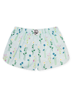 womens-boxer-shorts-meadow-flowers-bf/bfea417d6c4b3314e6f8428d85a8212d13aa5c91