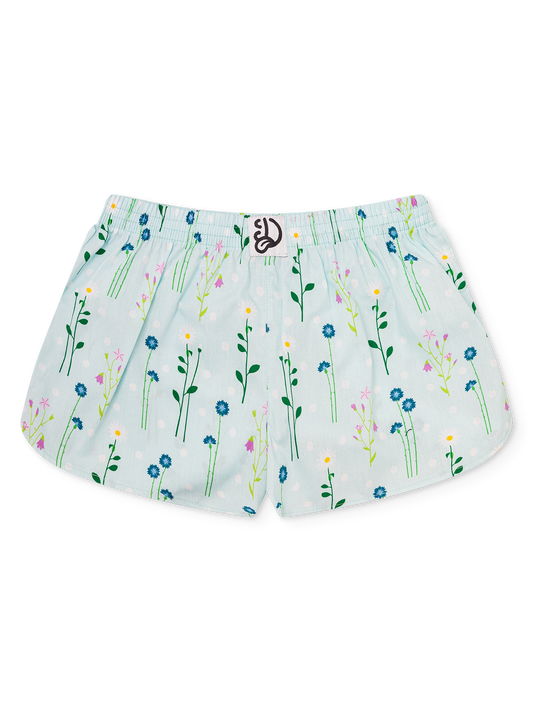 womens-boxer-shorts-meadow-flowers-bf/bfea417d6c4b3314e6f8428d85a8212d13aa5c91