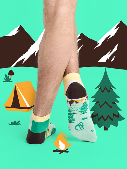 ankle-socks-mountain-camp-02-ce/ce64b2ad62575f765e87f91777307455e996e689