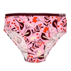 Girls' Briefs Birds & Berries