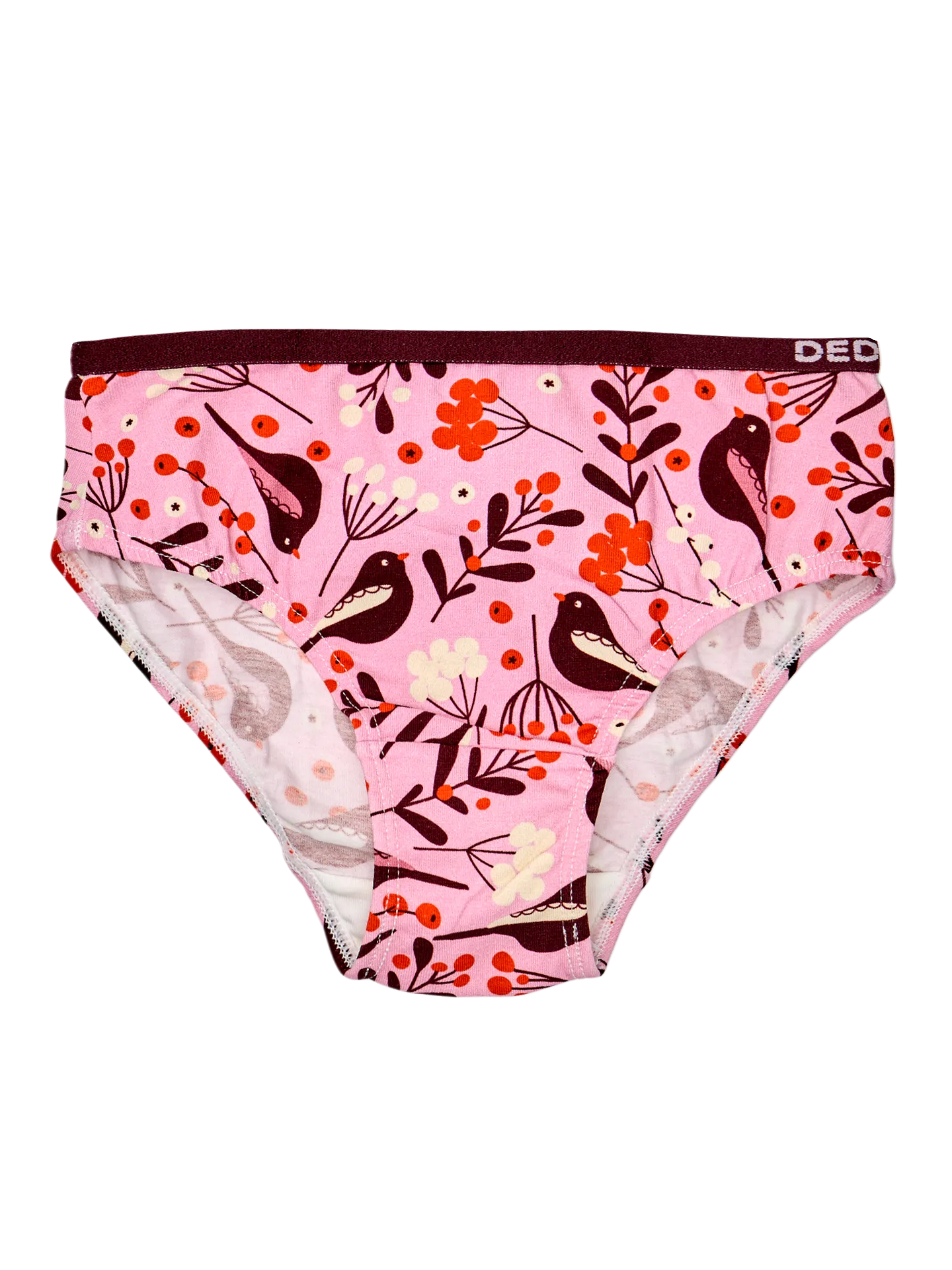 girls-briefs-birds-berries-okt-47/472b9a914352157e305bb3a7c822cdd99fc0d4b0