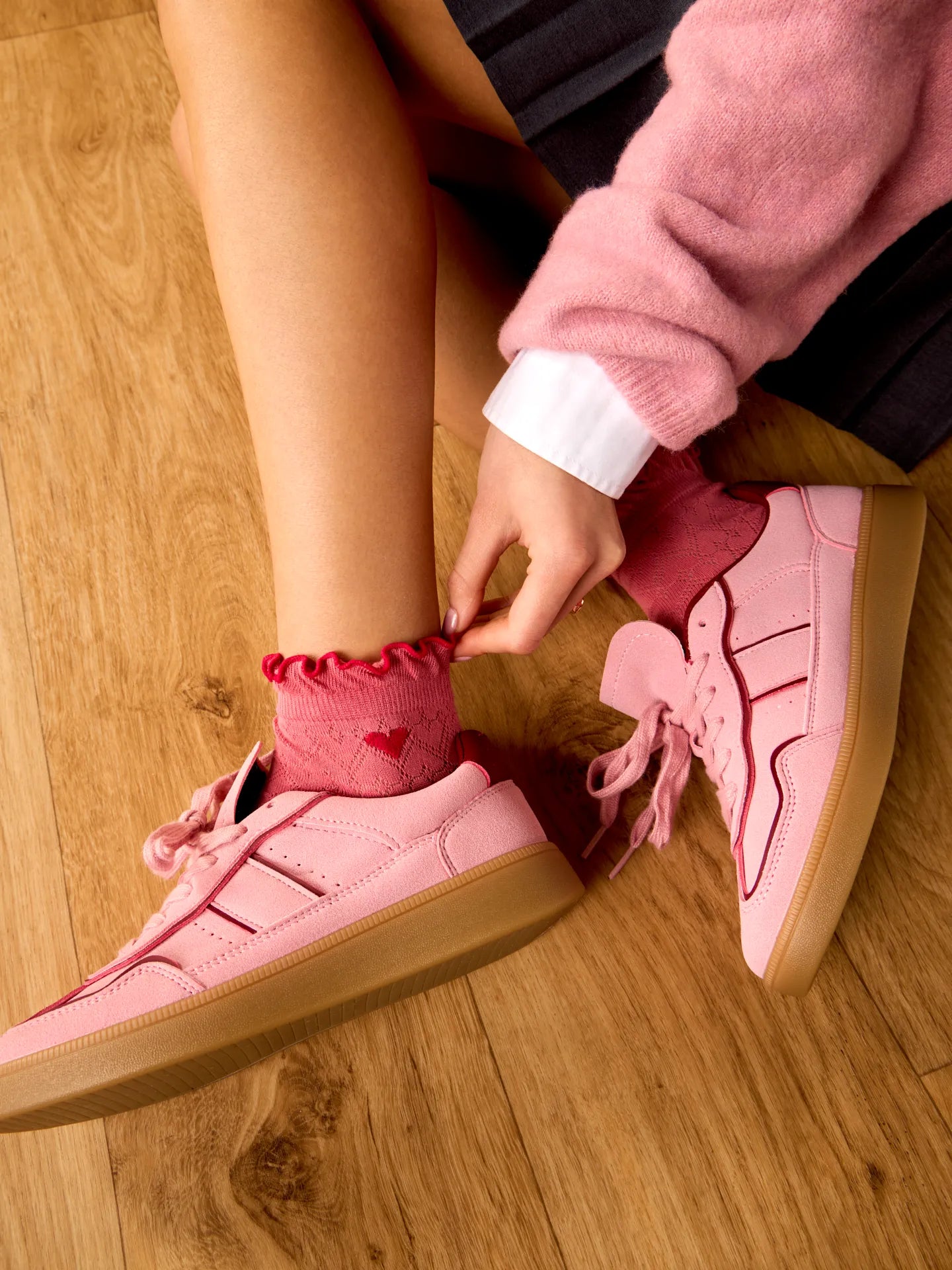 cutecore-socks-red-heart-9b/9b72379c37cf155970858af939858cdc3bfc7606