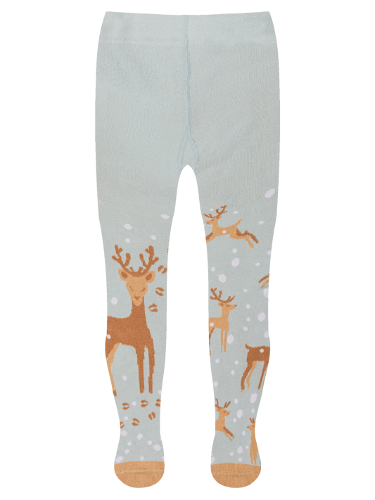 kids-tights-reindeer-in-the-snow-fd/fdbf97194ebf9d19196b9ef4f99fc82f77aa6bbc