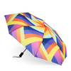 Umbrella Rainbow Colours