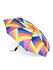 umbrella-rainbow-colours-db/dbeb2d12026e142635e53ef19ca9113e0c5f69b4