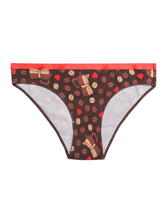 womens-briefs-coffee-love-74/749ad57b11131ff2f5296774c7cfa68dec4561df