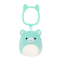 squishmallows-clip-on-belinda-the-teal-bear-9-cm-dc/dc04819f9c202090490c9fe75d1d1ad5508c9bc2