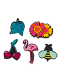 shoelace-charm-clip-5-pack-garden-dc/dc0b4b0491bbabb2d3995e58196c932ae431d2d6