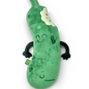 Dedoles Plushie Pickle