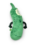 Dedoles Plushie Pickle