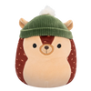 Squishmallows Hans the Hedgehog, 20 cm
