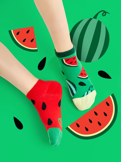 kids-ankle-socks-watermelon-season-okt-7a/7a33071eb9c97f97175381cd6ab781ee7dede3ef
