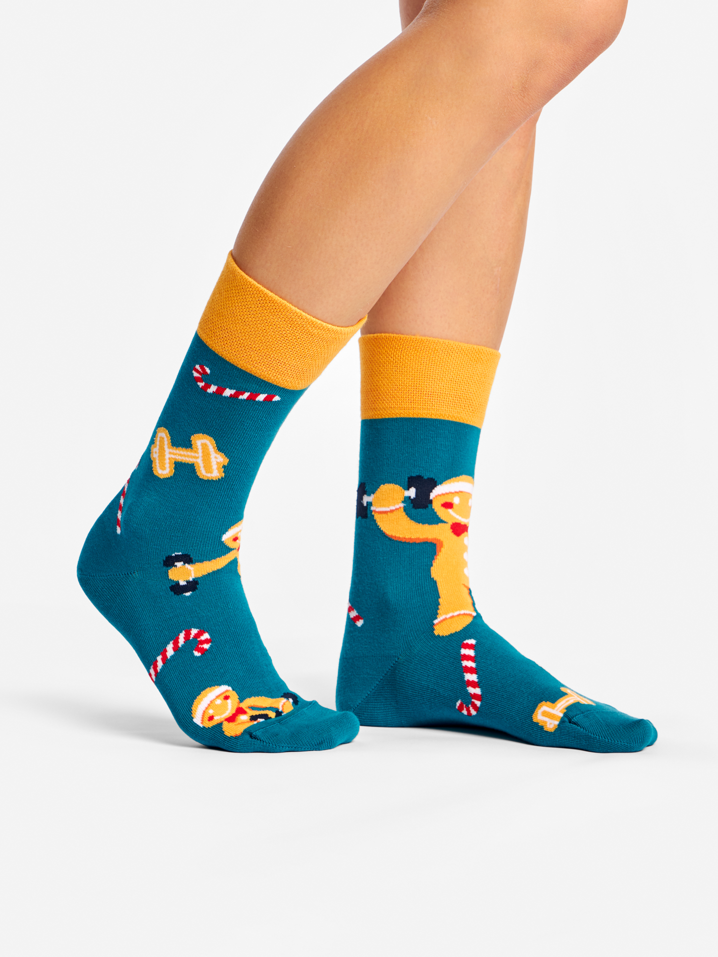 regular-socks-christmas-calories-5e/5e7e7cdc1792b786162abd4c76ccd414f6b458fe