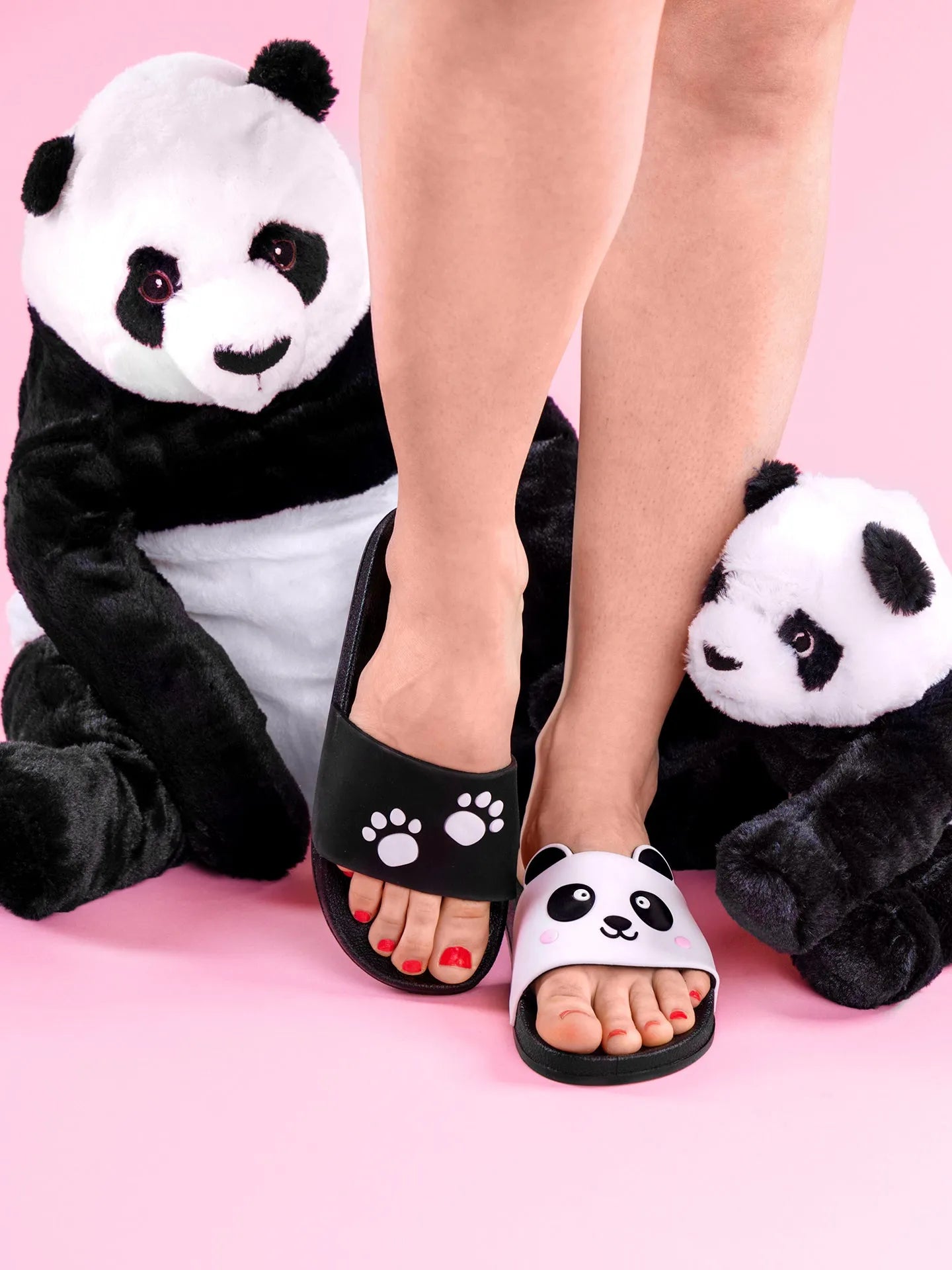 slides-panda-paws-dc/dc4c08714ba2a9af1ffd7e92f7f85ee4702f1136