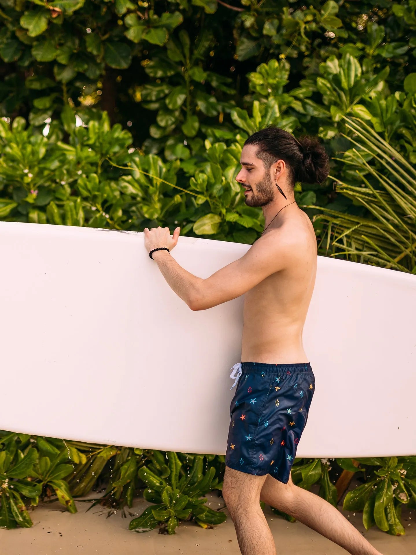 mens-swim-shorts-starfish-81/8133c093a456aa4bd6c06e31c86fa2c4e5b3adac