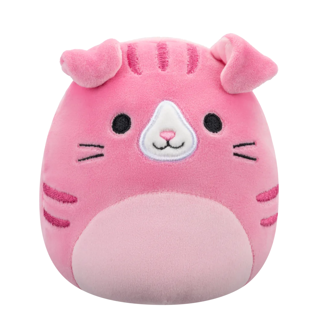 squishmallows-flip-a-mallows-geraldine-the-scottish-fold-cat-brock-the-bulldog-13-cm-dc/dc8fc002f4dca9f3f01a4c2091a48078fb776908