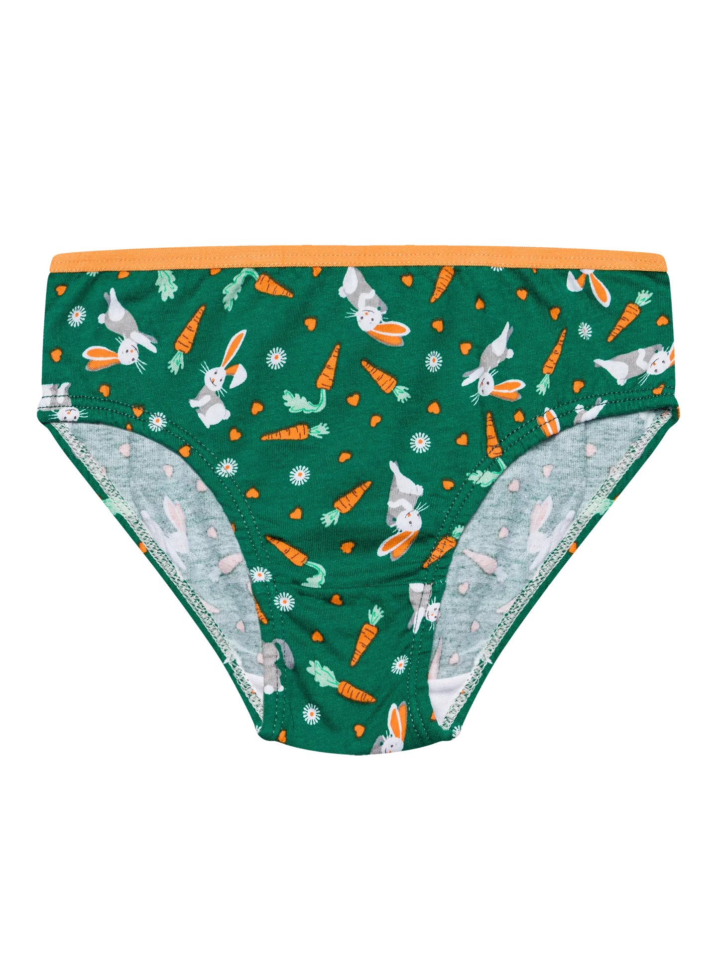 girls-briefs-rabbit-and-carrot-dc/dc958c16a3f42299c67e3da947d964d641c3796e
