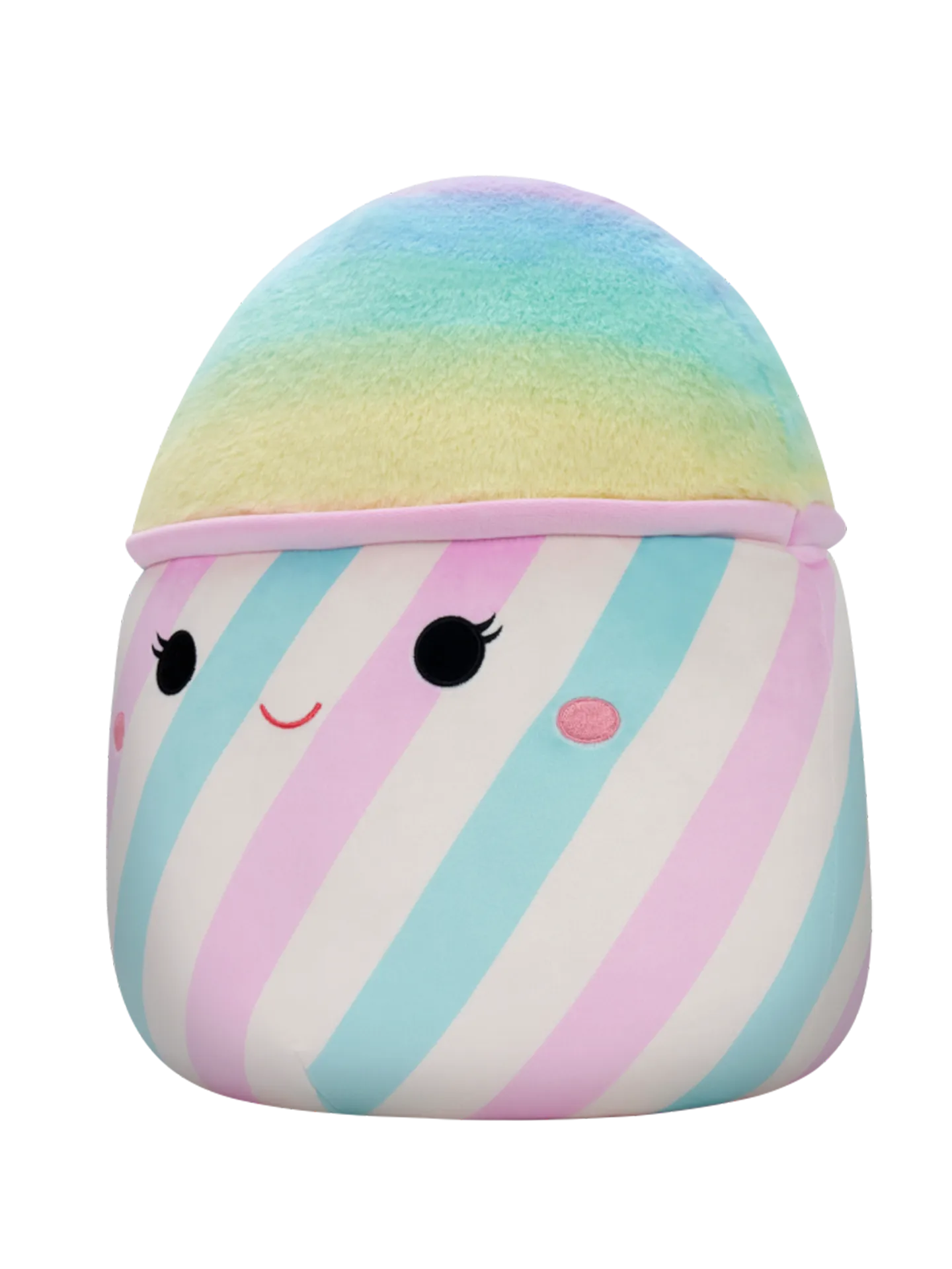 squishmallows-bevin-the-cotton-candy-30-cm-dc/dc9c1e3d65af6a8825766cf713e13137c76fa6a0