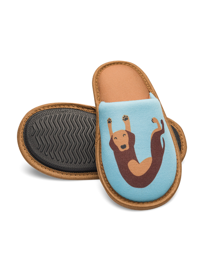 kids-slippers-dachshund-d9/d9e4d31065b4eb85c953f3dd9bc3633d10219001