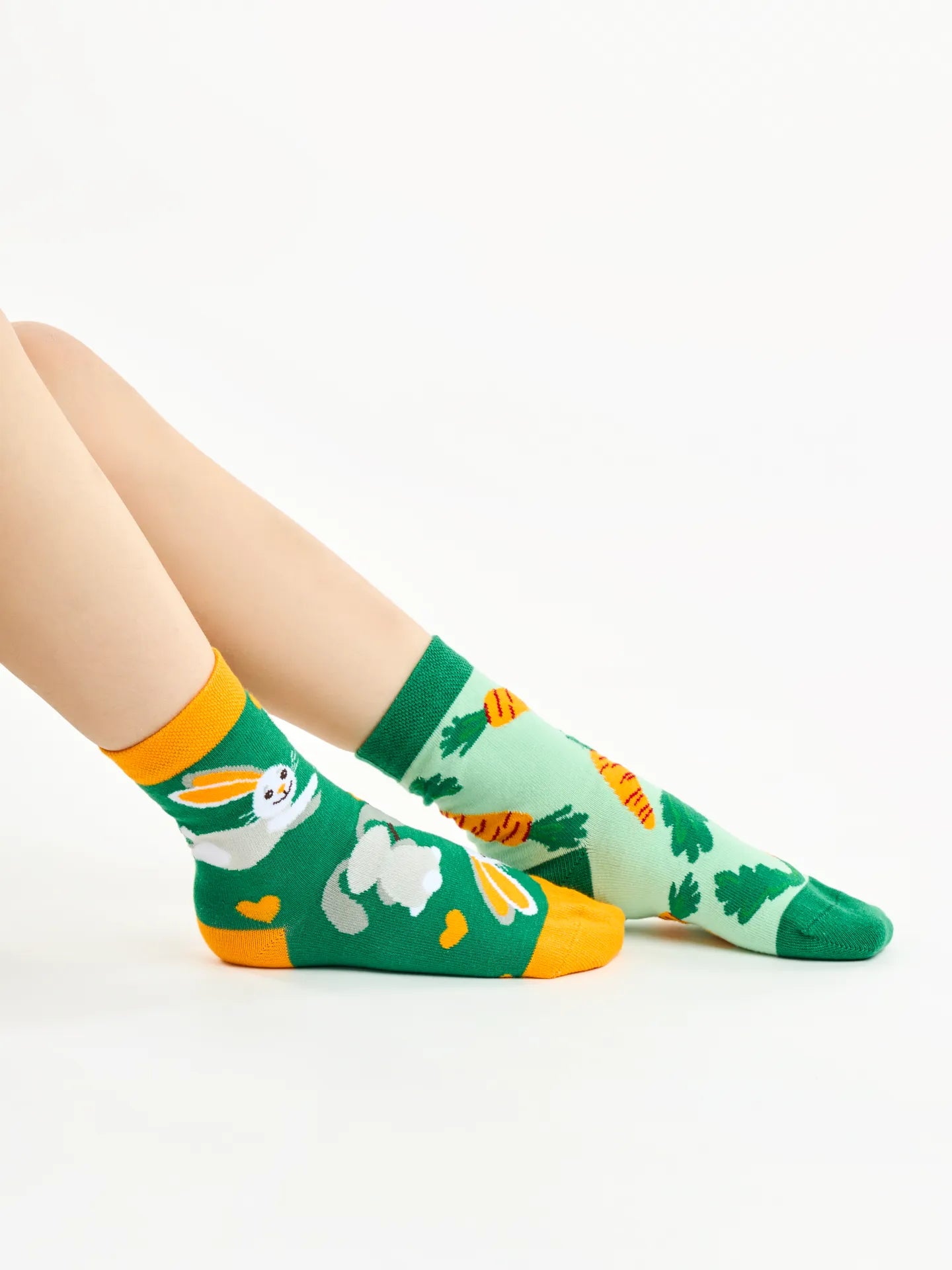 kids-socks-rabbit-and-carrot-dc/dccc922b384f95271af00c11f2644f433a78703c