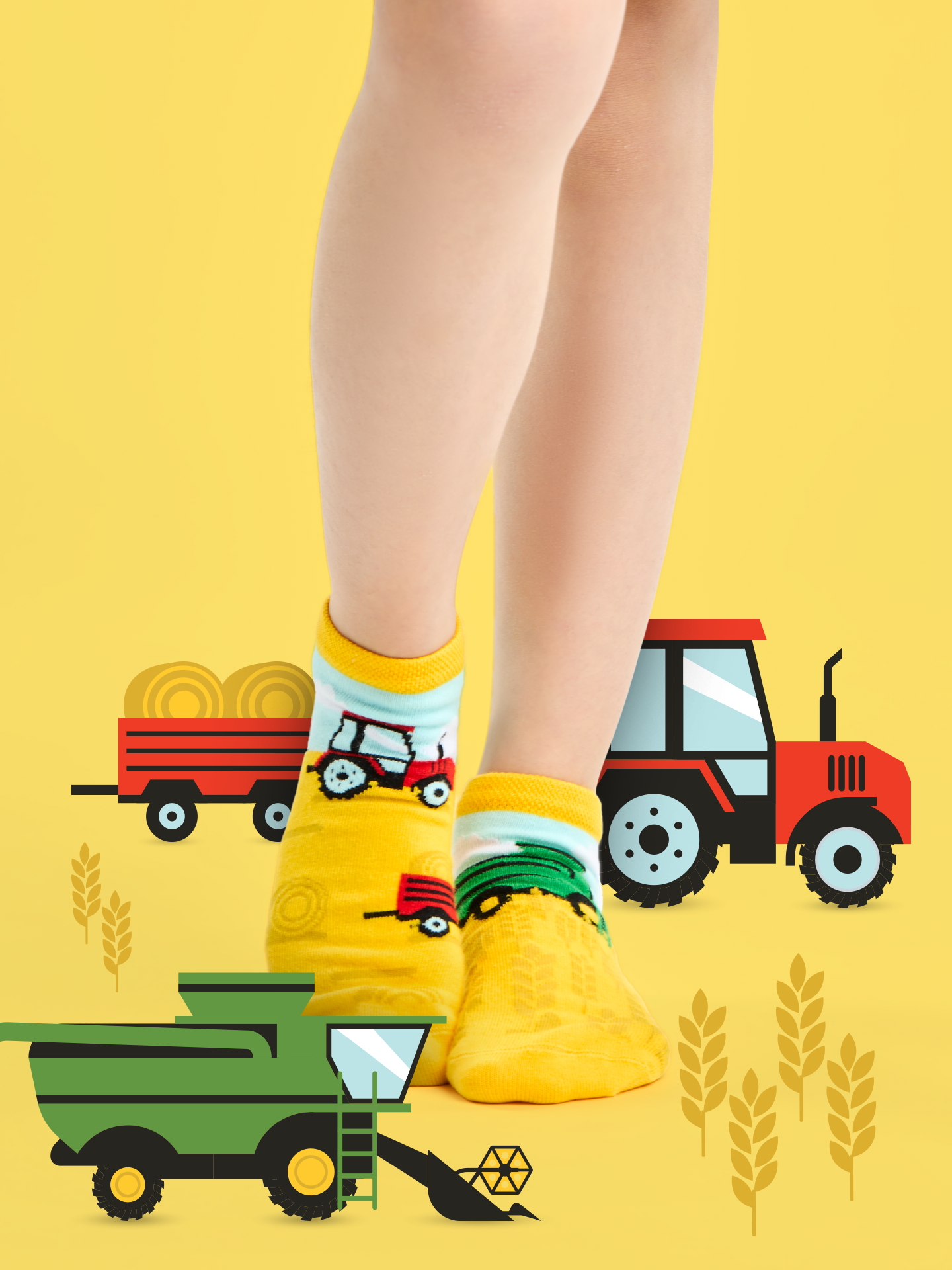 kids-ankle-socks-tractor-3a/3aafcd94f3643113046d5f5add301860a1526b5d