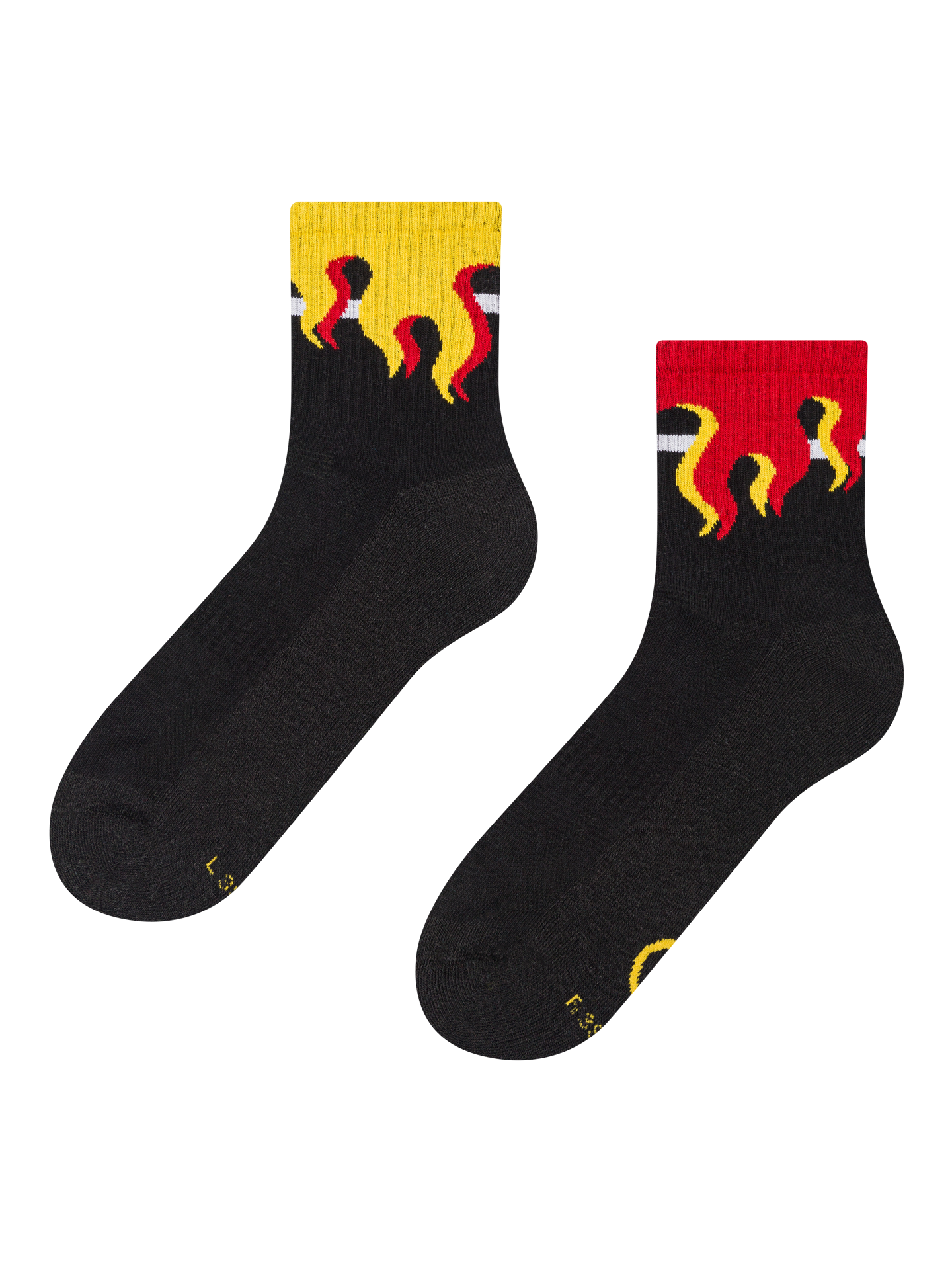 active-crew-socks-on-fire-b4/b4c2de905cd89efd399b3e2c6a9f31be62067991