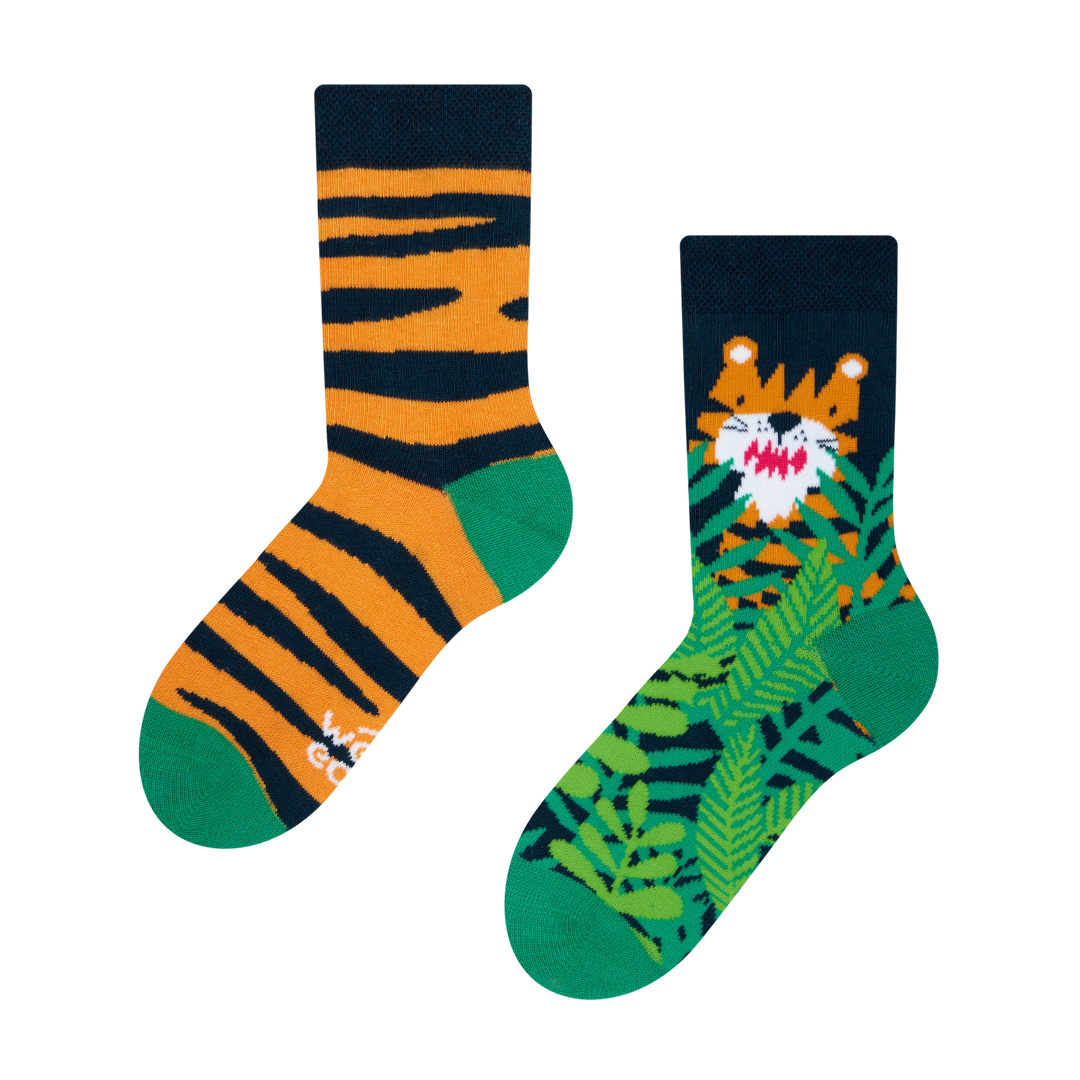 kids-socks-tiger-1-02/02479a4f997459944790bd1b663c18eddf82f0fe