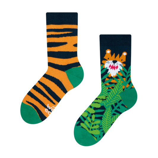 kids-socks-tiger-1-02/02479a4f997459944790bd1b663c18eddf82f0fe