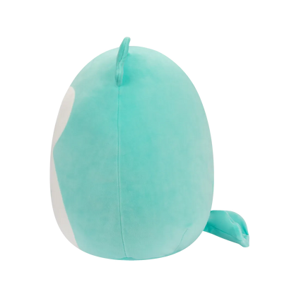 squishmallows-winston-the-teal-owl-20-cm-dd/dd218399fec8800755119c20513d05c8a364bc73
