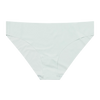 Light Green Women's Traceless Briefs