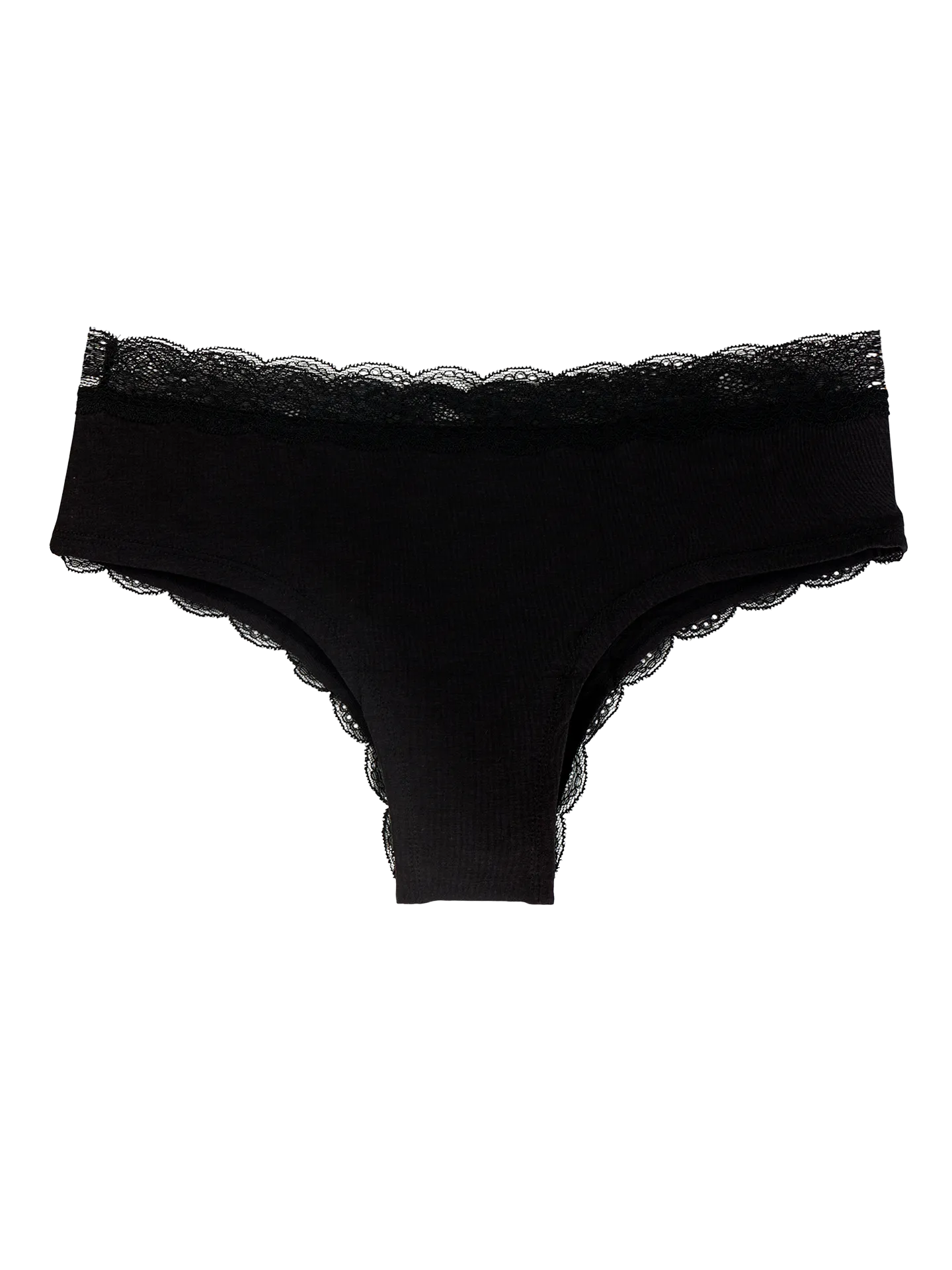 true-black-women-s-lace-hipster-briefs-dd/dd640edda9dc2216940f4651bdecb2eb73b04467
