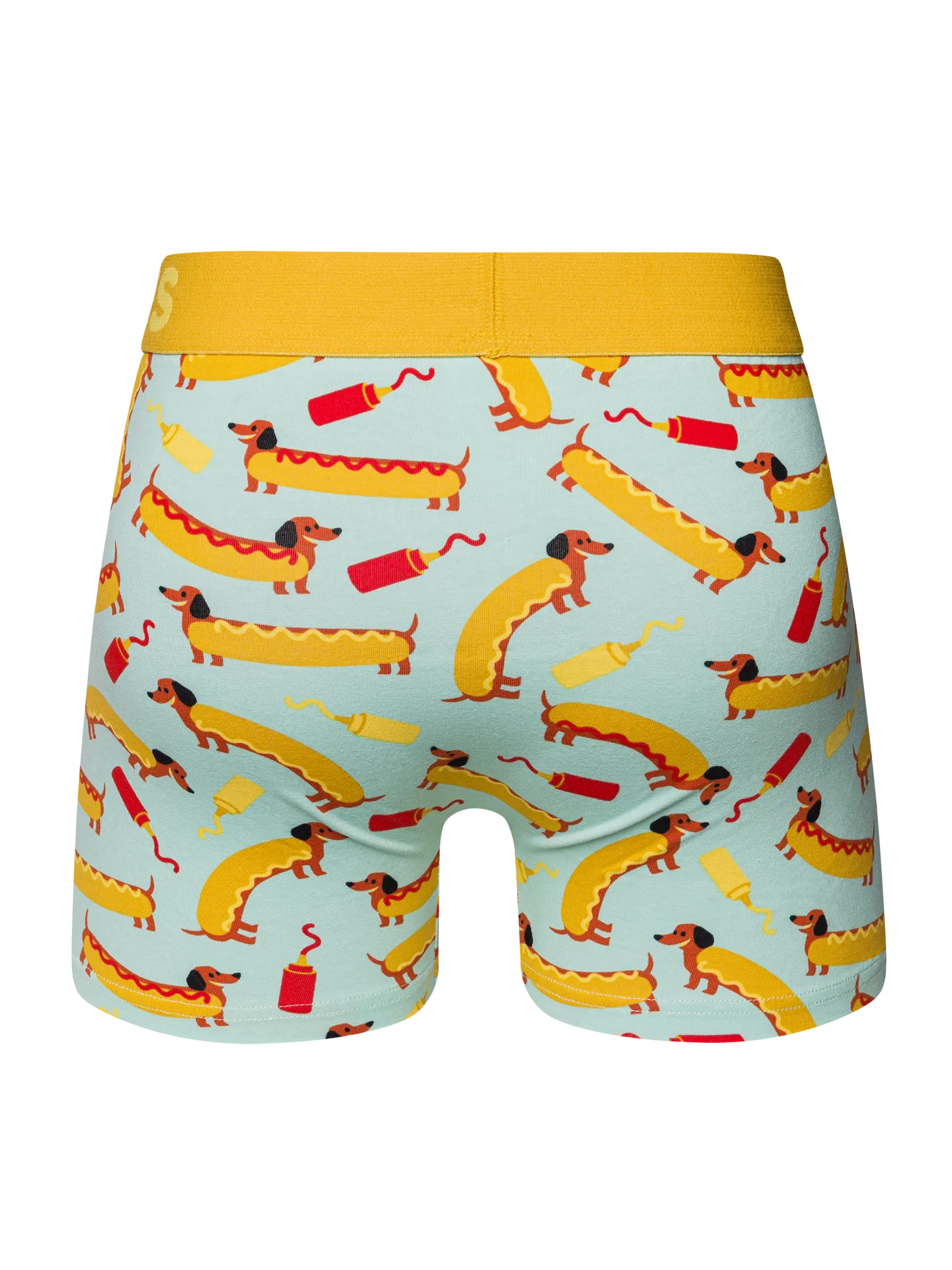 mens-trunks-hotdog-dd/dd7f436a362d50faf8a7249c6161c03f84805e99