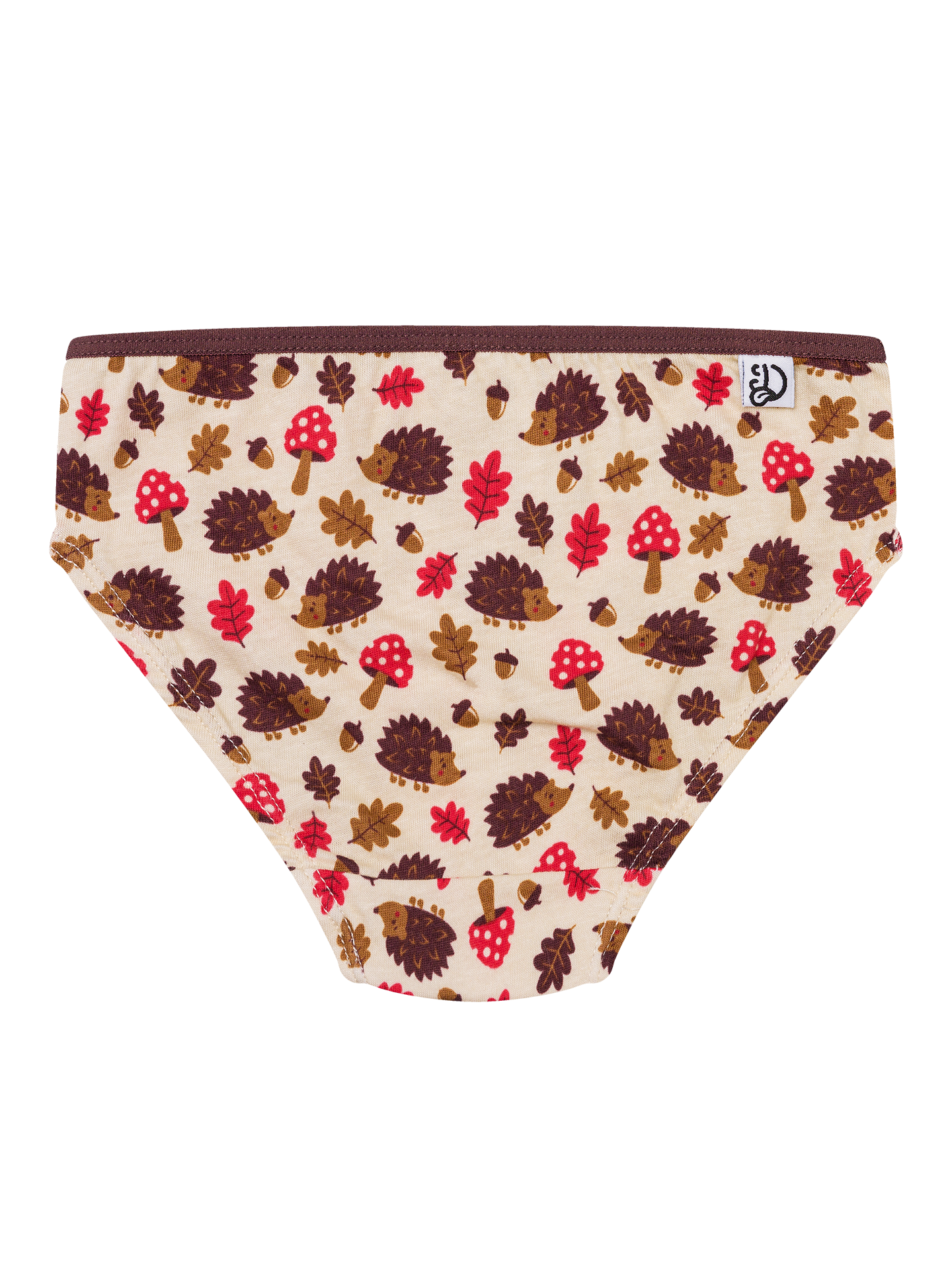 girls-briefs-forest-hedgehog-ce/ce4a67d8688a7e79f8842e356613bbbecd2f4b8c