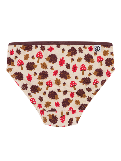 girls-briefs-forest-hedgehog-ce/ce4a67d8688a7e79f8842e356613bbbecd2f4b8c