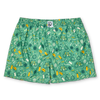 Men's Boxer Shorts Cycling