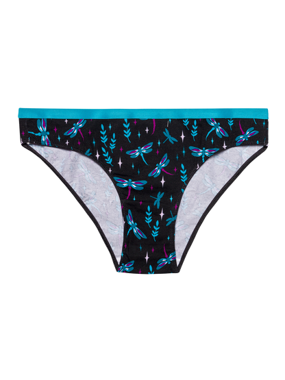 womens-briefs-dragonflies-at-night-72/7270d8434a9824744ac6bb31a52078b85eaf2cad