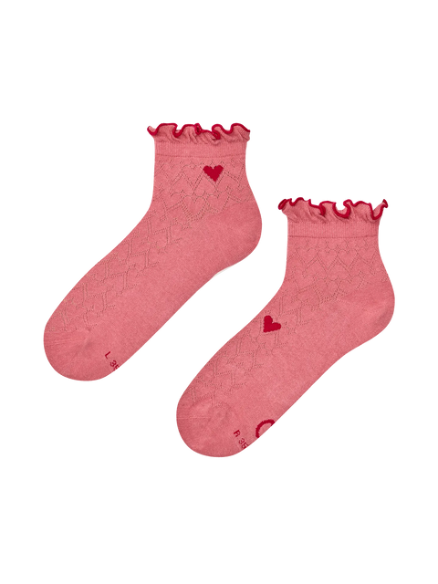 cutecore-socks-red-heart-dd/ddecf08c8d562d7086d4337c0f20ed6b55f73a3d