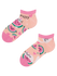 kids-ankle-socks-watermelon-cat-dc/dc2812592166a8b9a41d651d84729843c8b4c2d6