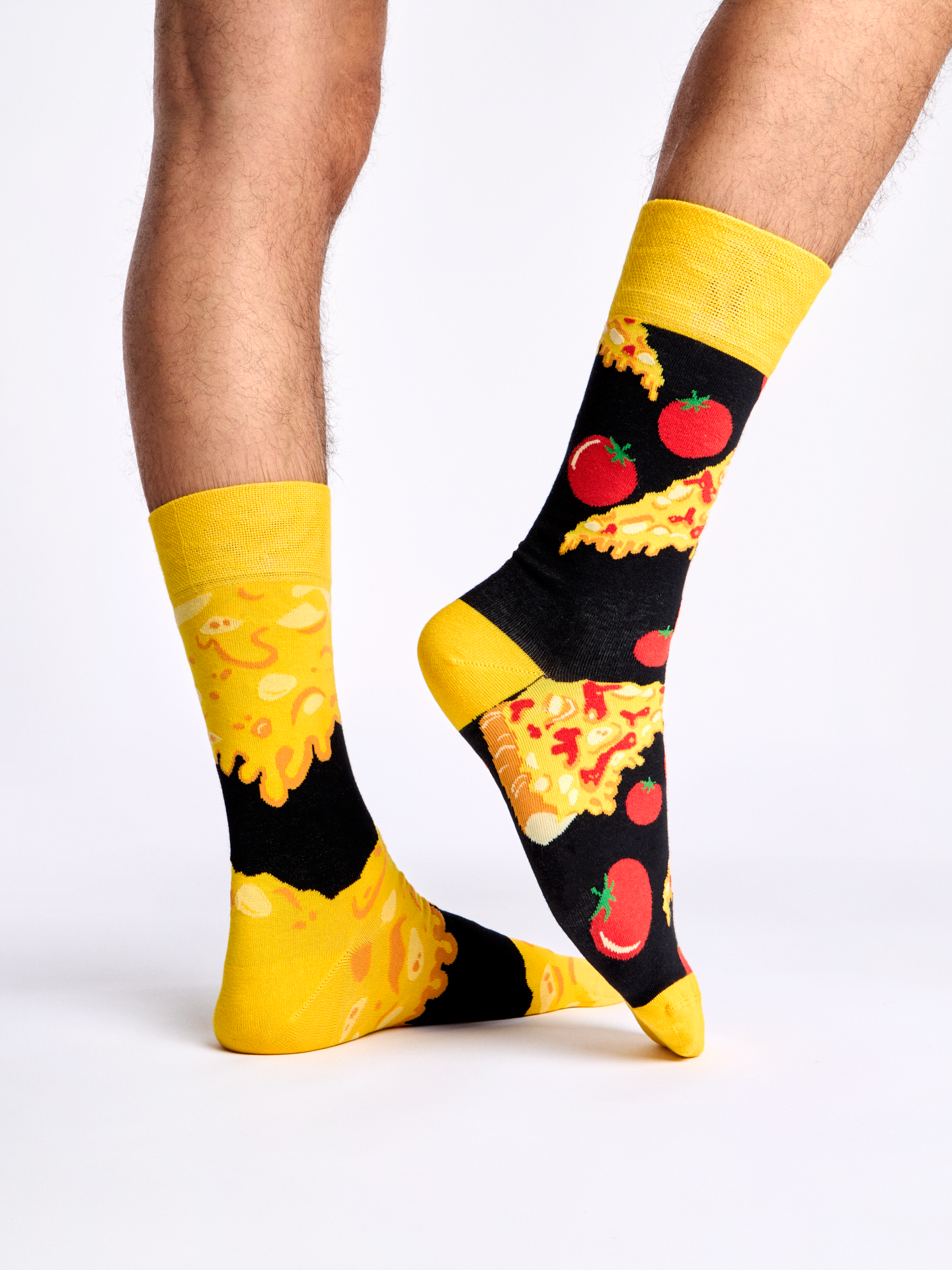 regular-socks-cheese-pizza-02-51/51470843e7def28fde2623f58528c3427ef3dc5a