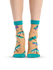 nylon-socks-turquoise-dragonflies-37/37d763ef3e30182001f2c5b90c83892a5b12b7c3