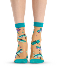 nylon-socks-turquoise-dragonflies-37/37d763ef3e30182001f2c5b90c83892a5b12b7c3