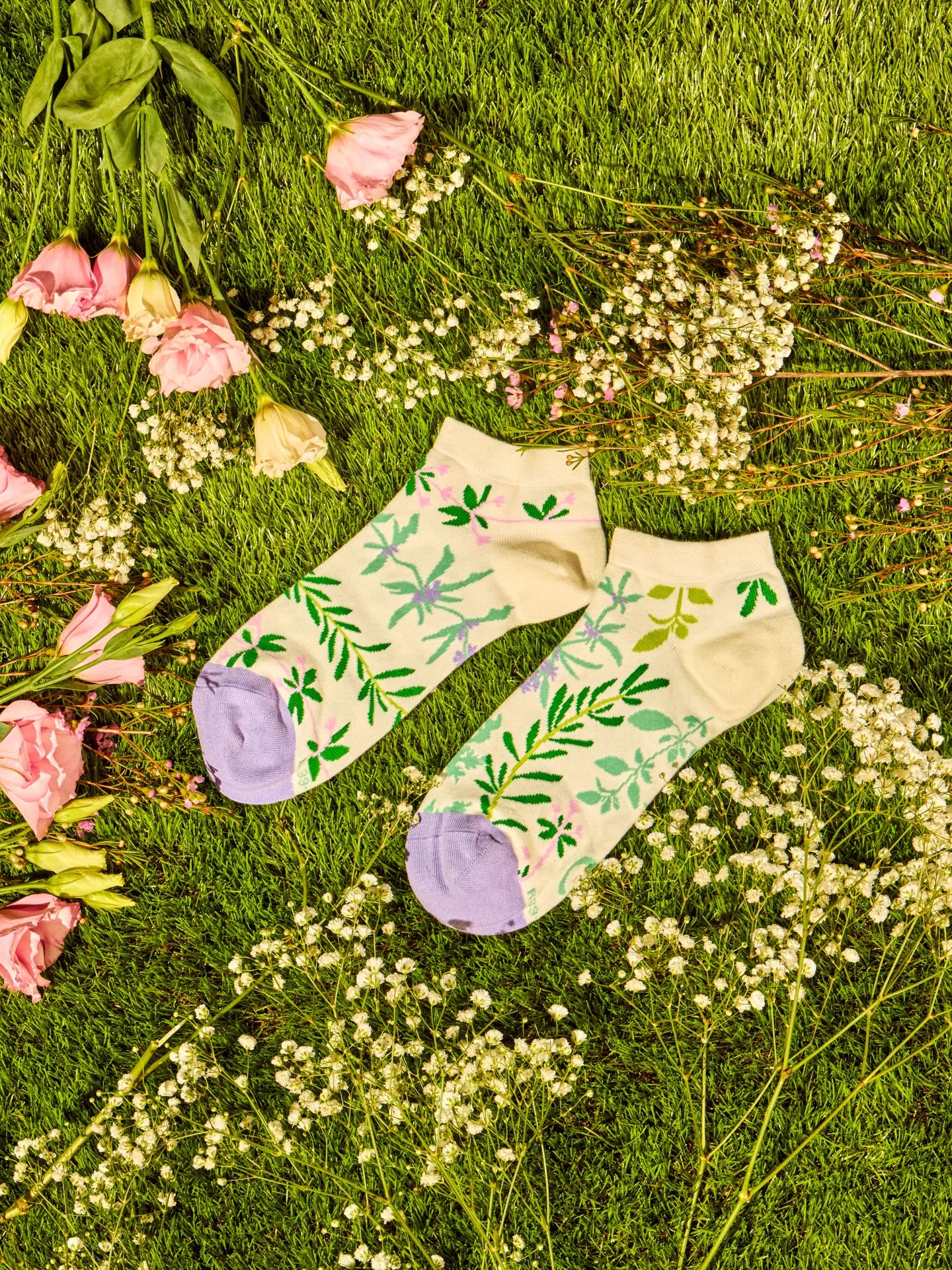 ankle-socks-garden-herbs-02-de/de1f4cd397d97a5e3ee9b162f77494af5b6cc8e9